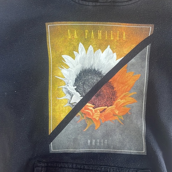 Just don’t wear it anymore - Picture 2 of 2